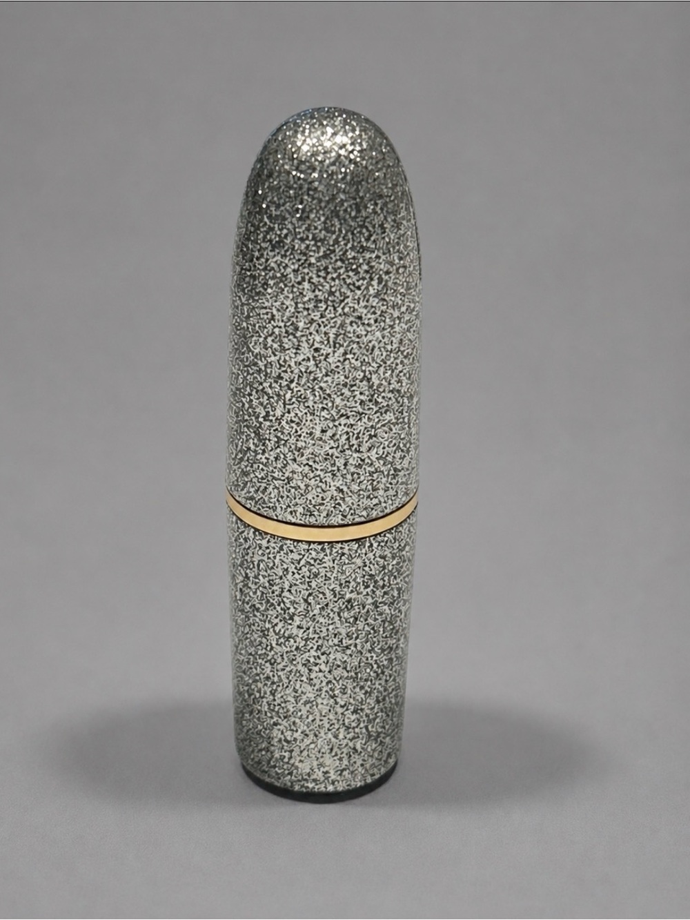 MAC Limited Edition Lipstick Rare Discontinued Shade All I Want